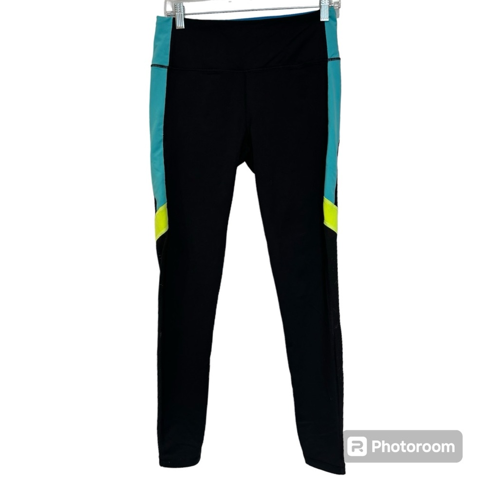 Women’s Victoria Secret Sport Knockout Legging